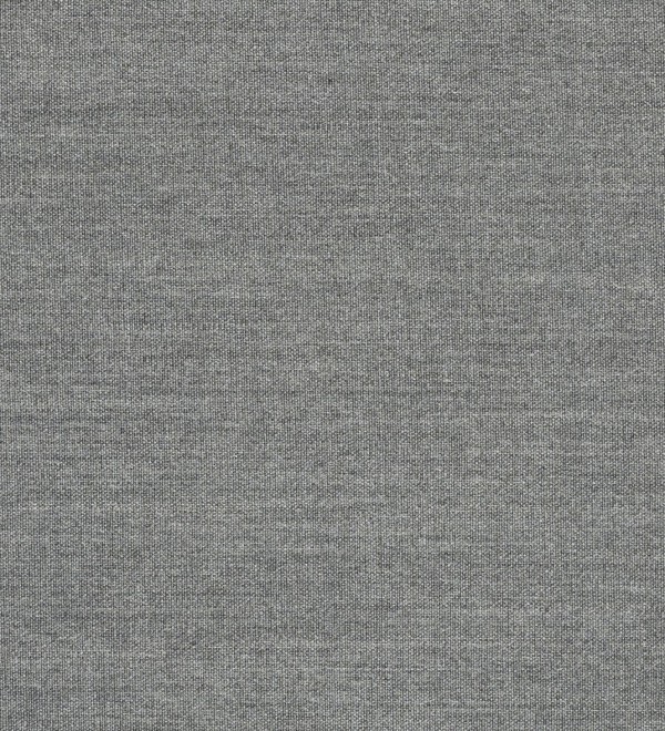布纹灰色布纹灰色 (62)灰色 (62)