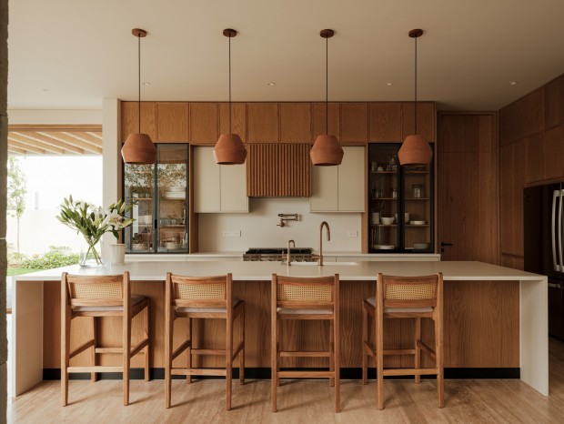 0studio Arquitectura | Casa PR