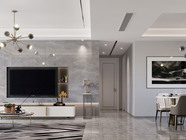 Ŭ�����ͣ���������ʢ��