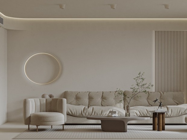 ���ſͲ�����������Ч��ͼ