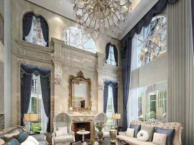 ŷʽ���ݱ���|ʱ���ݻ��������ϵ��Σ�