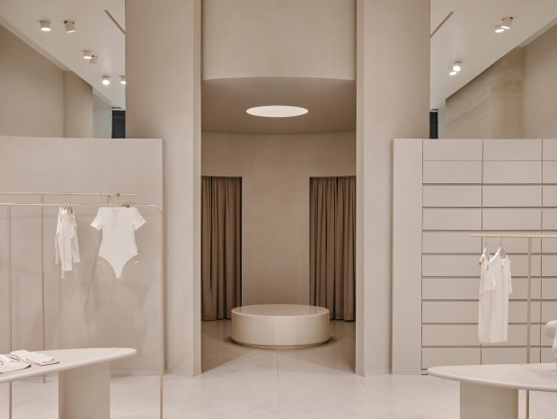 Lavarice�������--���˵����ᣡ