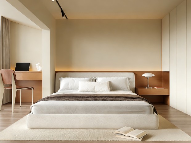 ���ͷ�����