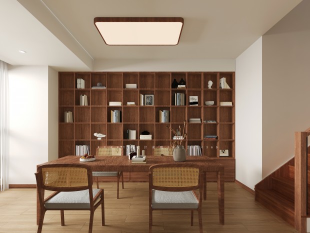 XUNAYI  ȦӺС ڱõ֤ͨ