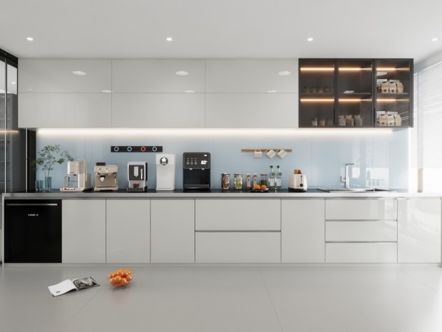 ִˮ Ϣ Ъ 칫Ҳˮmax2018