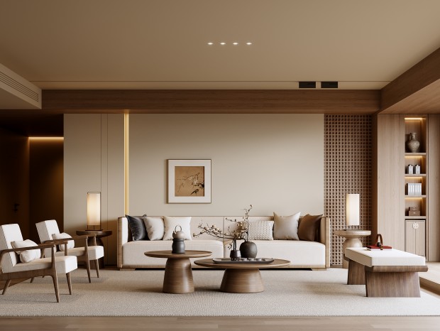 ����ʽ����3Dģ��