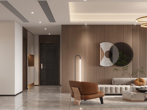 �ִ����|�����ӷ���������