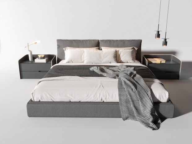 ִ˫˴ ɫ ڴ ִ ŷ ִ¹ ͷ