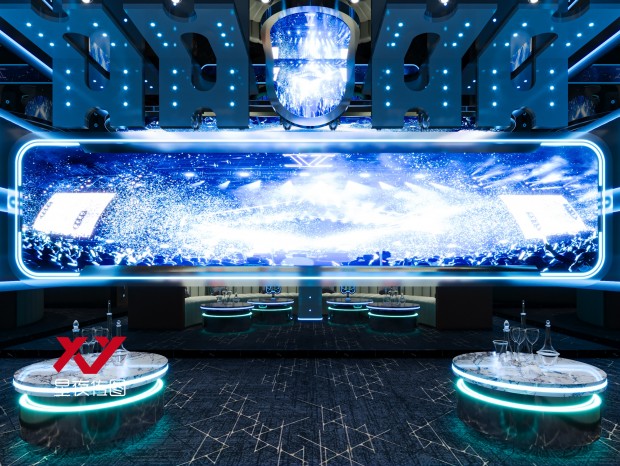 δ���Ǽ�KTVح������˳���ʽ�跿