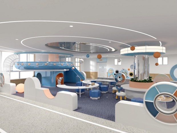 �Ƽ�����