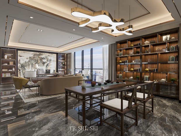 �칫�Ұ���