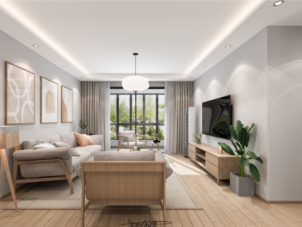 ����ϵ��ůľ�ʸ� ÿһ�����䶼����ʫ��