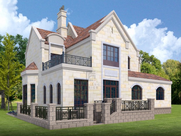 ������ƣ��������� ����֮��