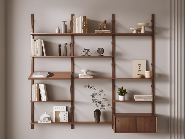 �йŷ������ ���