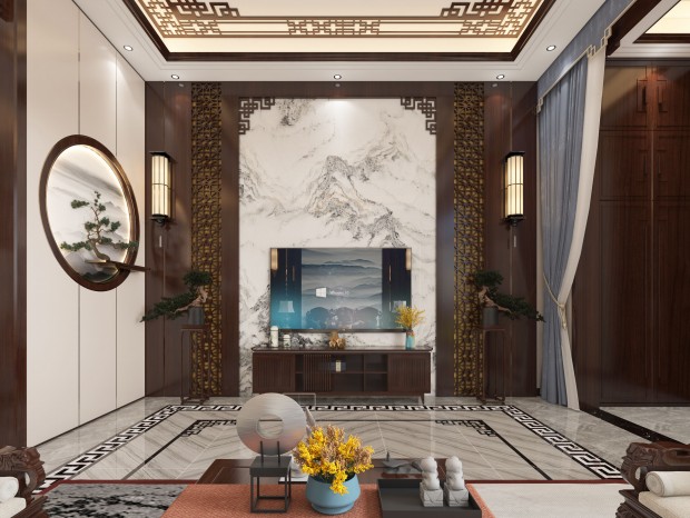 ����ʽ ������������Ϊһ�� ����֮�価������