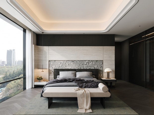 MAX2018�ִ���ʽ����