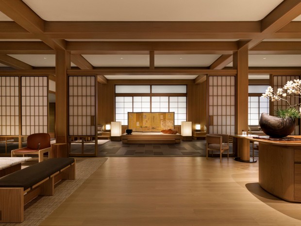 �����Ὠ��������� | ���������־Ƶ�