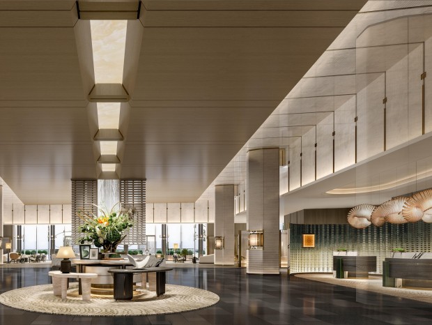 ��������ɽ�����ۺ�����Ŀ���վƵ���װ����+Ч��ͼ