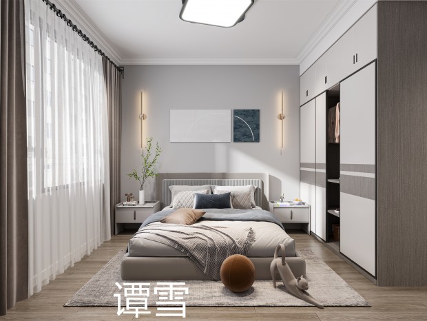 �ִ� | ����µ��Ѱ��һ������