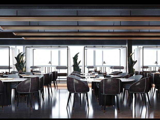 �����Ӿ�  Ч��ͼ��Ⱦ����-��ҵдʵ��Ʒ