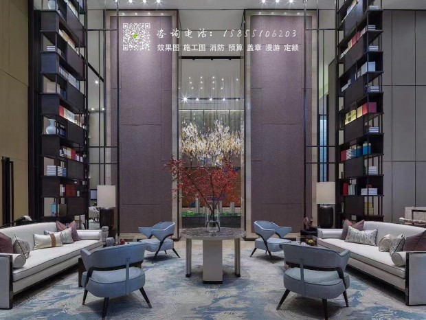 �����Ϻ����������¥���������