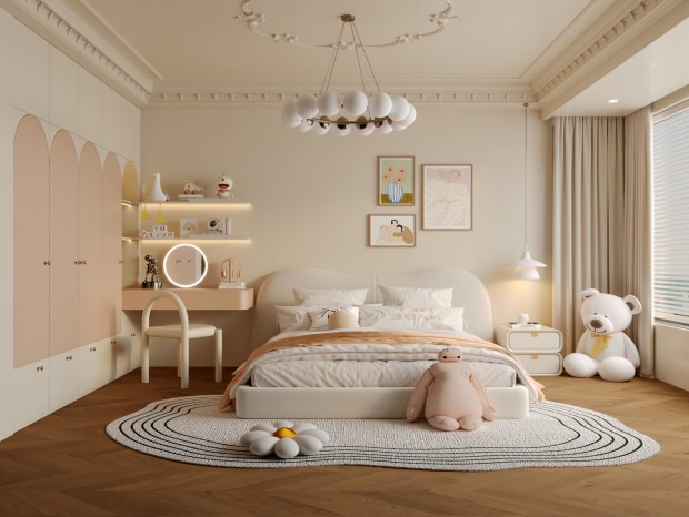 ���ͷ��ͯ��