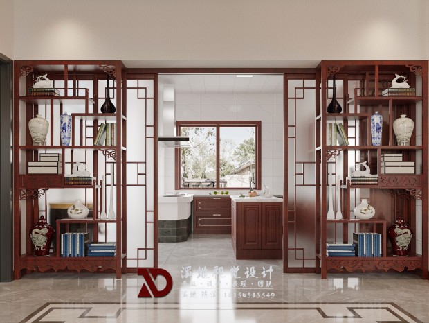 ��ʽ�Խ�������ȫ�����