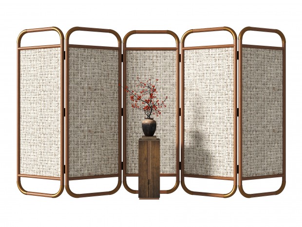 �й��۵��������