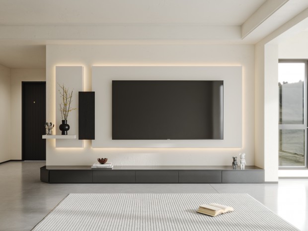 ���ӹ񱳾�ǽ