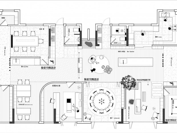 �n��ƽ�淽���Ż�I��359�ڡ�200ƽ���칫&˽���д������Ƴ��߼��С�