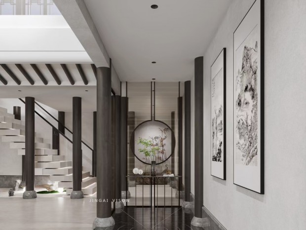 ��������ʽԪ��֮��...