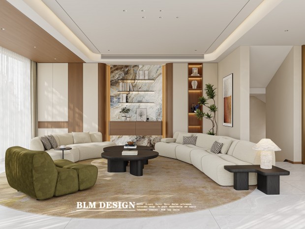 ����ʽ����������Ч��ͼ