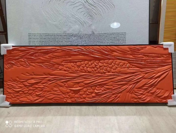 רҵ�һ�����   ������ϸ��Ʒ������������ ��ѯ����ϵ