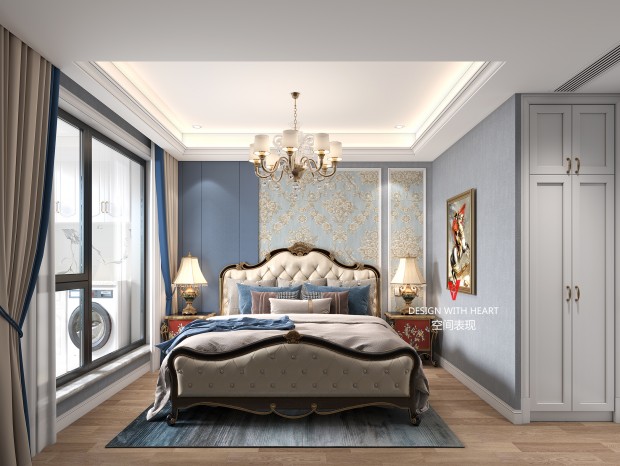 V8�ռ���� | ����װ����