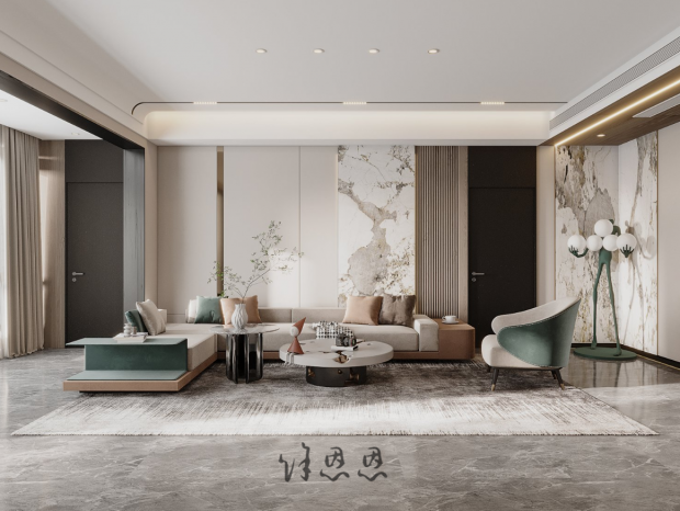 �ִ���Լ�磺����������ʧ�仪��