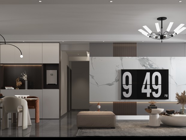 �ִ���ɫ��