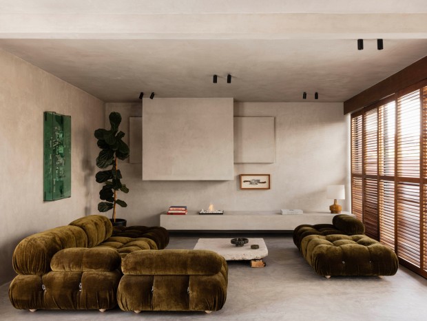 Barde vanVoltt ��Ұ���嶥�㹫Ԣ��