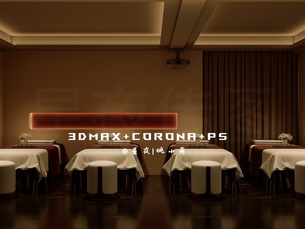 ʽ SPA ռ䣬عɳڸ