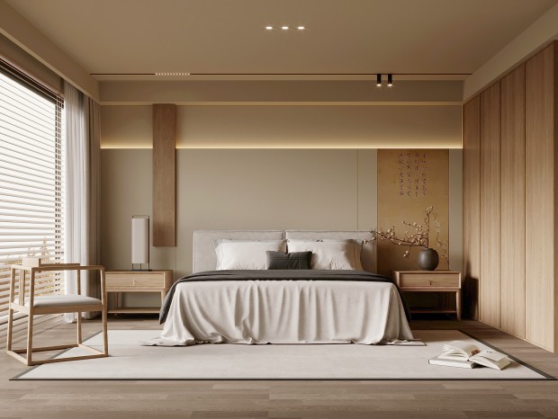 ���� ��ʽ������ ˫�˴� ��ͷ�� �¹� ������