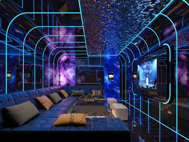 �ư�|����΢������������