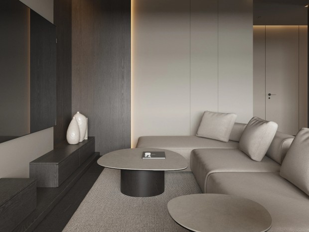 �ִ���Լ�ռ�