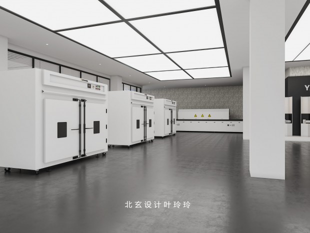 �칫�����ح���˵ĳ�������