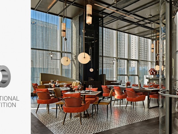 ϲѶ | �򾰰����ٻ�LICC�׶ع��ʴ��������ѡ�󽱣�