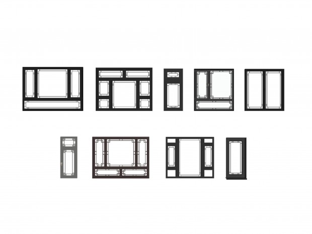 ʽ ƽ  ʽش Ͻ𴰻 
