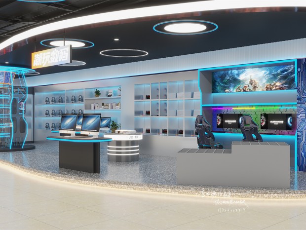 ����������������