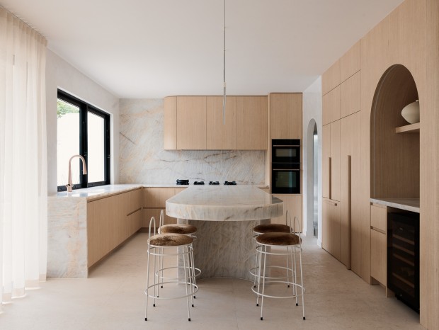 Kate Anderson | Blum Design Awards