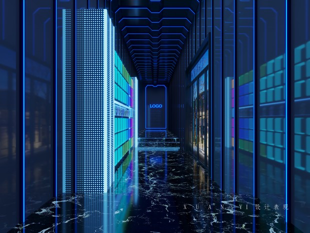 XUANYI �� �Ƽ��� KTV�� ������� ��