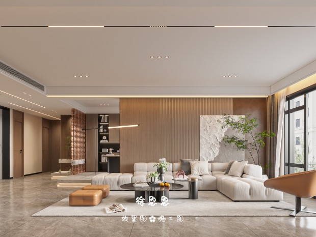 �ִ����ݣ��������ţ�������ڣ�