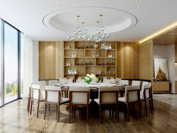 �Ƶ�����������ֳ���-�ⰲ��