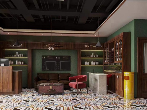 ����ϵ ������